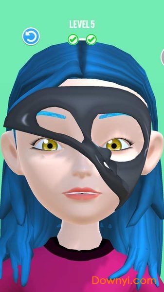 超级沙龙手机版 超级沙龙手机版