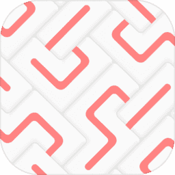 UpLeftOut滑动谜题手游最新版