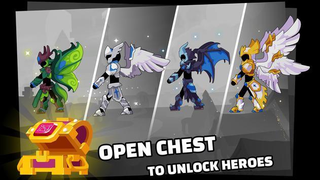 射箭运动Archery Elite 射箭运动Archery Elite