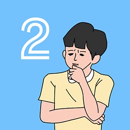 游戏机被老妈藏起来了2完整修改版