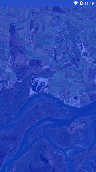 一张蓝图app政务版 一张蓝图app政务版