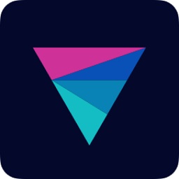 vivid seats买票app