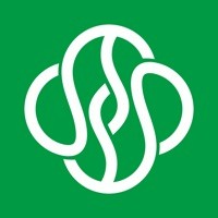 苏周到