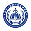 健康苏州掌上行
