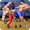 Gym Heroes安装器