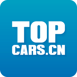 TopCars海淘车