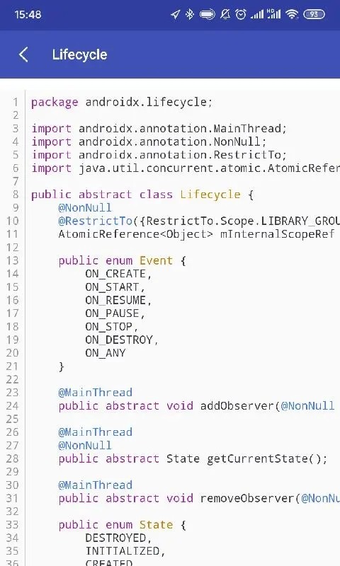Dev Assistant