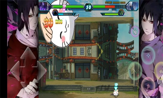 bvn雨兮改4.2.3经典版