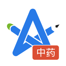 执业中药师题库