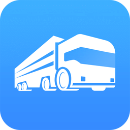 卡兄卡弟拉那儿软件