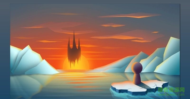 织梦寻空Zenge修改版