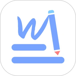 word文档编辑助手