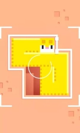 长猫谜境游戏手机版