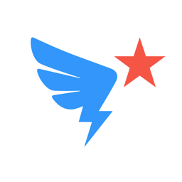 政务钉钉苹果版