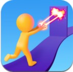 城市浩劫破坏之王