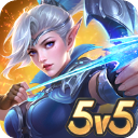 Mobile Legends: Bang Bang安装器