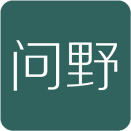 问野