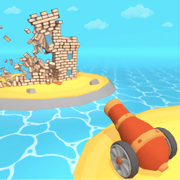 冰雹攻击手游下载(Hail Attack)