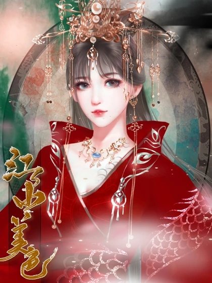 皇途很江湖