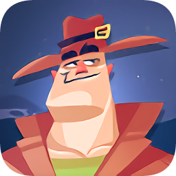 陌生人案件游戏免费bt版(Stranger Cases)