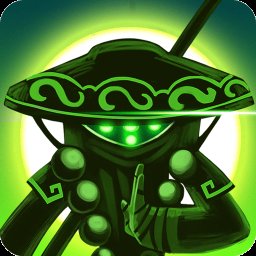 火柴人联盟英雄转生最新版