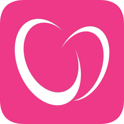 2redbeans两颗红豆