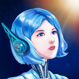 晓悟互动小说官网版