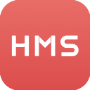 hms core 官网下载安装