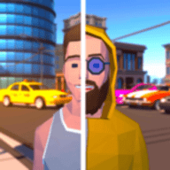 成功人生模拟器官方版