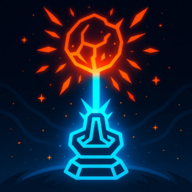 法尔托皮亚最新版(Falltopia) 0.0.143安卓版