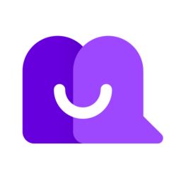 智慧伙伴最新版(Smart Mate)