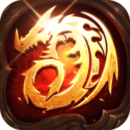 暴走兽人BT（送亿钻万充）