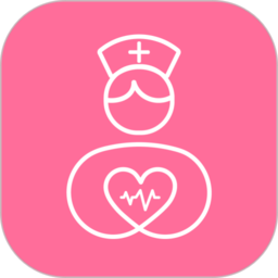 十月宝贝医生版