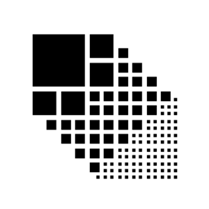 PixelFilter(像素过滤)