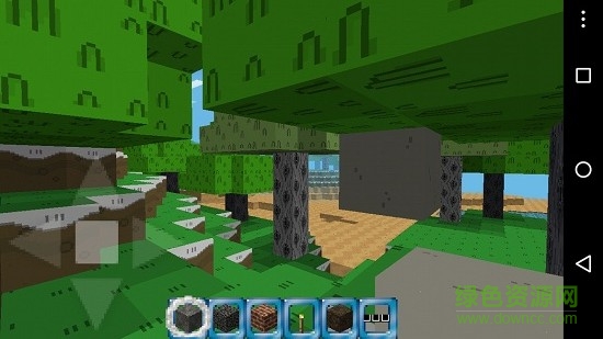 ICE年龄工艺ICE Age Craft