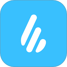 EdifierConnectapp(漫步者蓝牙连接)