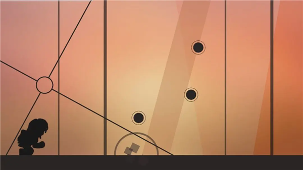 Notanote（TapTap测试版）
