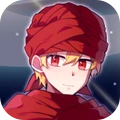 仙女骑士