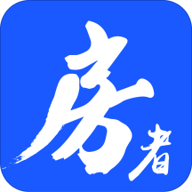 房者联盟
