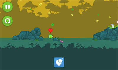 捣蛋猪hd手机版