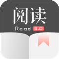 阅读去书源限制版 共存版v3.23.111622