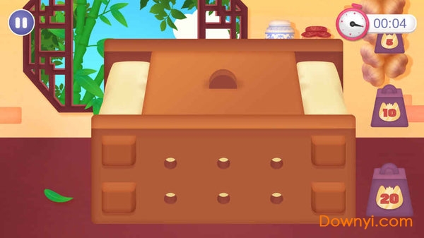 中华美食菜谱 中华美食菜谱