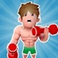 融合战斗大亨(Fusion Fight Tycoon)