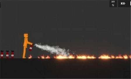 只是游乐场0.0.5最新版