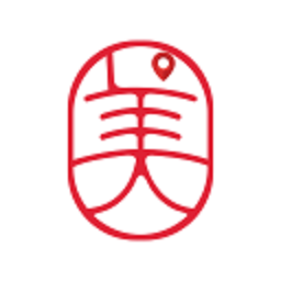 去哪美