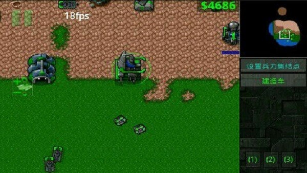 哈基米世界爱挖矿