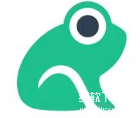 bitflyer交易所APP