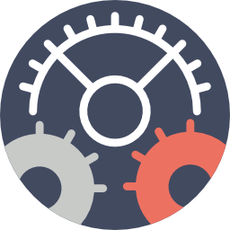 customiuizer小米apk