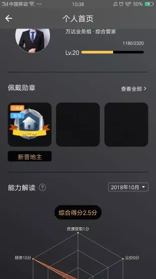 超级Z.O