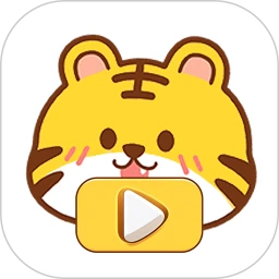 高清娱乐赛事直播